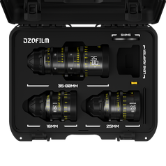 [DZO-EDU24] DZOFILM 3-Lens EDU Kit (Vespid16-25, Catta Ace 35-80).png